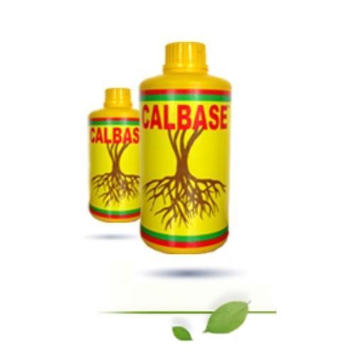 Camson Calbase Bio Fungicides