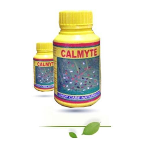 Camson Calmyte Bio Insecticide