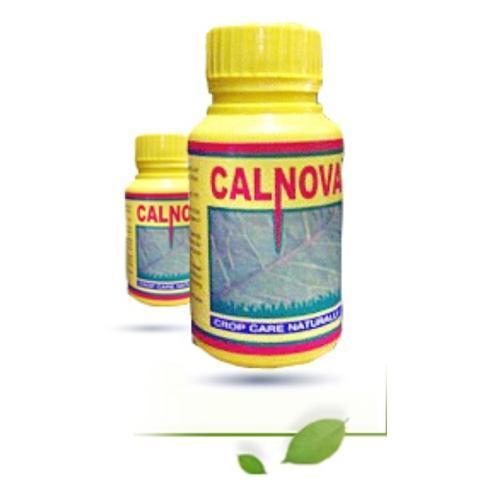 Camson Calnova Bio Insecticide