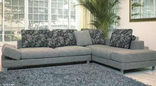 Designer Sofa Fabric