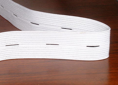 Garment Elastic Tape