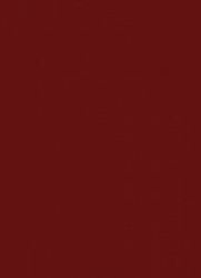 Greenlam Solids Maroon HD Gloss Laminate