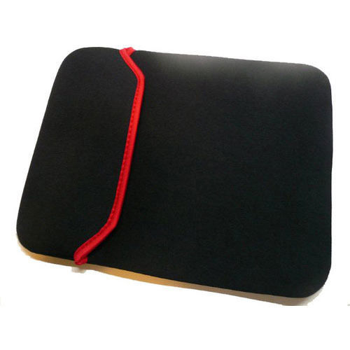 Heat Resistant Laptop Sleeve