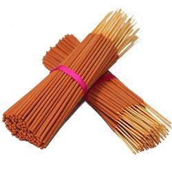 Incense Sticks