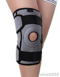 Knee Magnetic Belt for Joints Pain