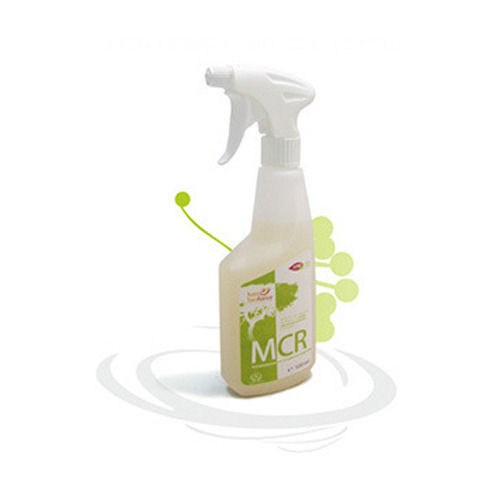 Low Price Biological Odor Eliminator