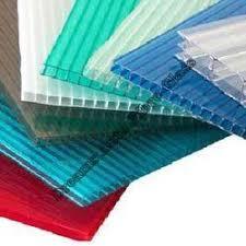 Poly Fibre Sheets