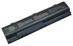 Quality Verified Laptop Battery