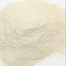 Wheat Flour