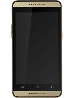 ZEN Mobile Phone - Innovative Design | First 3D Entertainment Handset with Preloaded Content