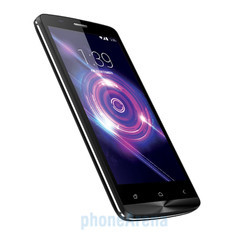 Zen Mobile Phone - Affordable Mobile Handset, Advanced Technology, Free Shipping, Cash on Delivery, EMI Options