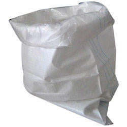 AVINASH Plastic Bags