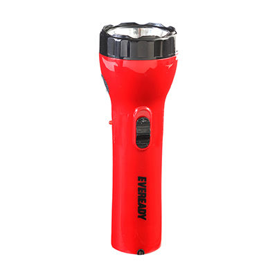 Eveready Rechargeable Torch