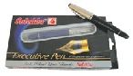 Executive Pen Gift Pack