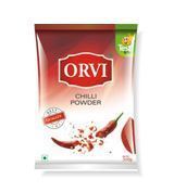 Fine Taste Chili Powder