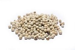 High Quality Range White Pepper