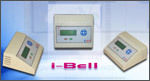 I-Bell Electronic Automatic Bell Scheduler