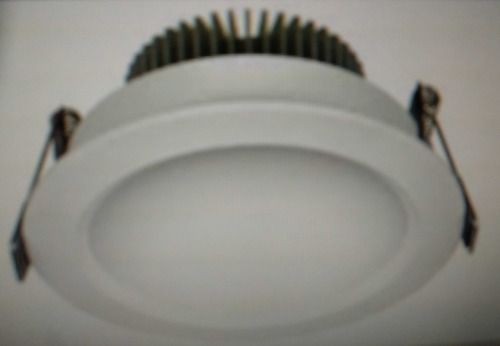 LED Down Lights