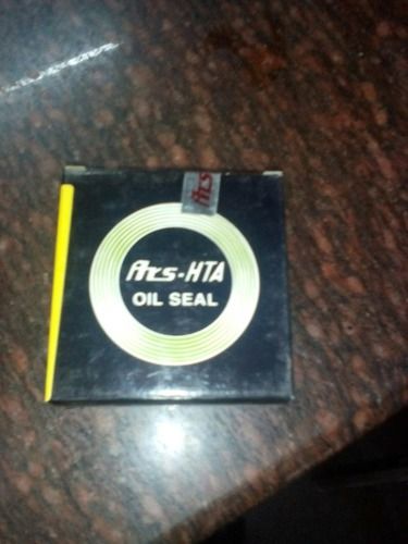 Motorcycle Oil Seals