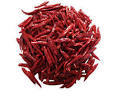 Red Chilly