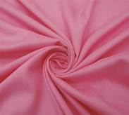 Simra Rayon Fabric