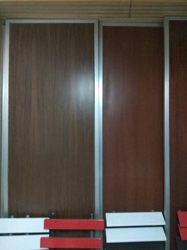 Fine Finished Veneer Plywood