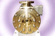 Finest Quality Dosing Pumps