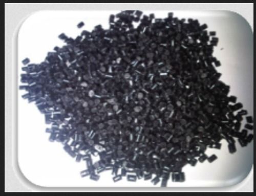 High Impact Polystyrene Granule