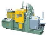 Hot Chamber Die Casting Machine