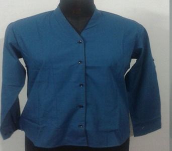 Ladies Corporate Uniform Clothing