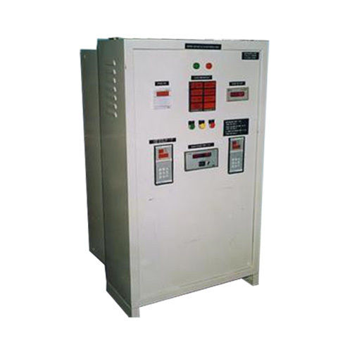 Low Price Automation Control Panels