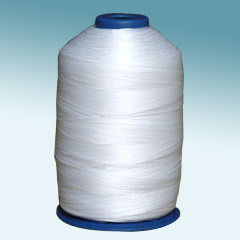 Low Price Sewing Thread Yarn