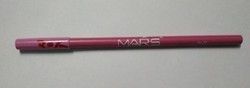 Mars Eye Liner