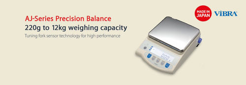 Precision Balance - Premium Quality Material, Accurate Measurements, Portable Design, Reliable Performance, Vast Capacity