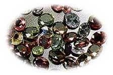 Relation Of Gemstones With Horoscope