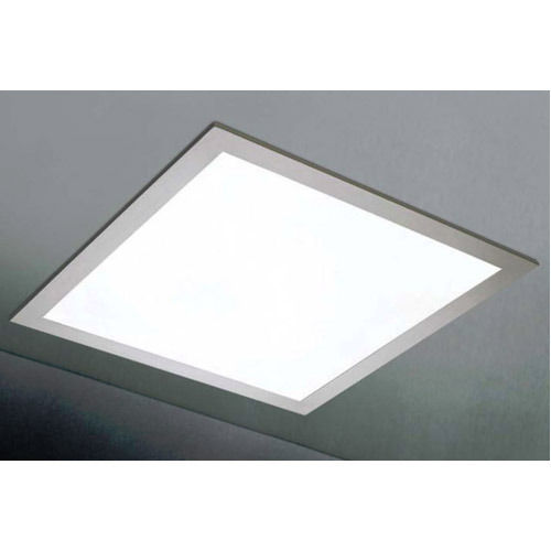 Reliable LED Ceiling Lights