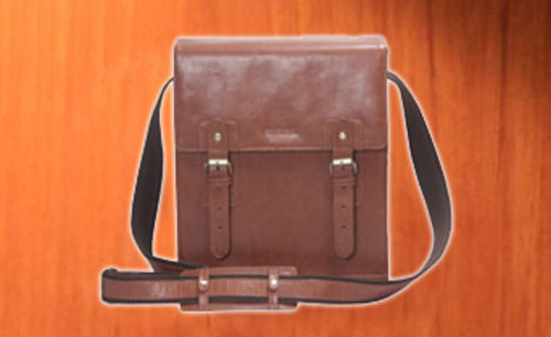 Top Grade Messenger Bag