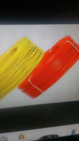 Top Quality Electrical Wire