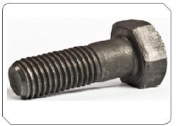 Top Rated Friction Grip Bolts