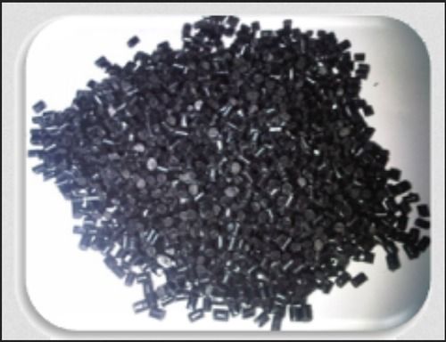 बेजोड़ गुणवत्ता Acrylonitrile Butadiene Styrene