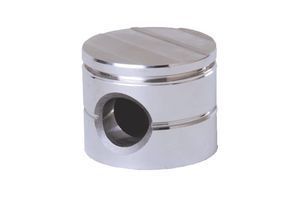 Best Price Copeland Pistons