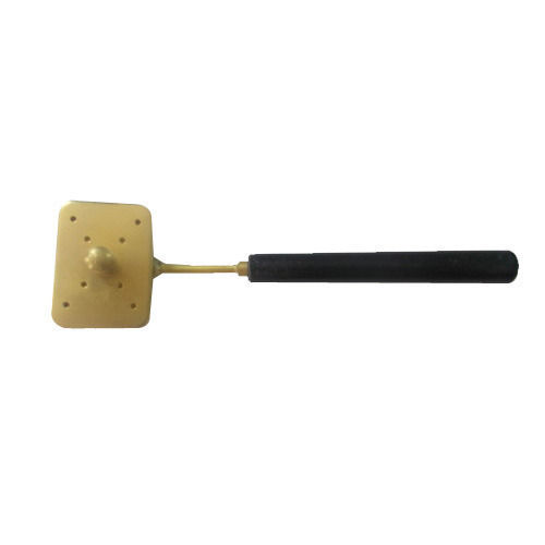 Brass Burner For Moxa Wools