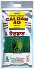 Caldan 4 G Insecticide