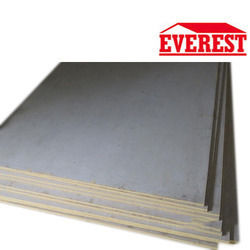 Fiber Cement Boards Heavy Duty