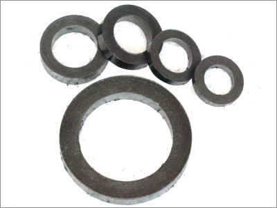 Gland Packing Ring