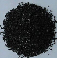 Granular Activated Carbon