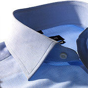 High Quality Cotton Casual Shirts