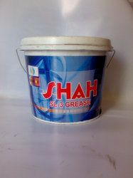 High Quality Industrial Grease