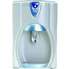 Highly Demanded Water Purifier