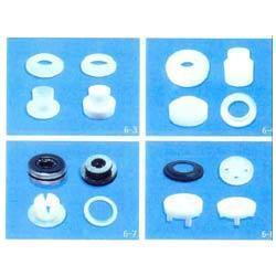 Long Life PVC Washers